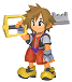 Avatar de l’utilisateur
