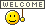 :welcome: