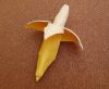 Nom du fichier=Banane1(AH).jpg
Taille du fichier=313Ko
Dimensions : 500x414
Ajouté le : 28 Septembre 2009 Banane1(AH).jpg