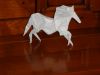 Nom du fichier=Cheval.jpg
Taille du fichier=48Ko
Dimensions : 648x486
Ajouté le : 08 Mars 2008 Cheval.jpg