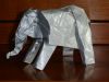 Nom du fichier=Elephant.JPG
Taille du fichier=52Ko
Dimensions : 640x480
Ajouté le : 03 Avril 2008 Elephant.JPG