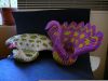 Nom du fichier=peacock5copie.jpg
Taille du fichier=141Ko
Dimensions : 1024x768
Ajouté le : 15 Mai 2008 peacock5copie.jpg