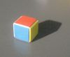 Nom du fichier=Menger_Sponge,_niveau_zero.jpg
Taille du fichier=134Ko
Dimensions : 728x604
Ajouté le : 11 Mars 2008 Menger_Sponge,_niveau_zero.jpg