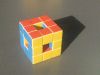 Nom du fichier=Menger_Sponge,_premier_niveau.jpg
Taille du fichier=160Ko
Dimensions : 795x602
Ajouté le : 11 Mars 2008 Menger_Sponge,_premier_niveau.jpg