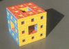 Nom du fichier=Menger_sponge,_deuxieme_niveau.jpg
Taille du fichier=176Ko
Dimensions : 804x577
Ajouté le : 11 Mars 2008 Menger_sponge,_deuxieme_niveau.jpg