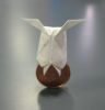 Nom du fichier=Owlette2.jpg
Taille du fichier=52Ko
Dimensions : 985x1024
Ajouté le : 03 Mars 2008 Owlette2.jpg