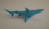 Nom du fichier=Shark.jpg
Taille du fichier=59Ko
Dimensions : 817x492
Ajouté le : 03 Mars 2008 Shark.jpg
