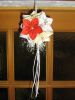 Nom du fichier=kusudama.jpg
Taille du fichier=116Ko
Dimensions : 600x800
Ajouté le : 11 Juin 2010 kusudama.jpg