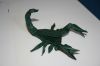 Nom du fichier=Robert_Lang_-_Scorpion2.jpg
Taille du fichier=104Ko
Dimensions : 800x533
Ajouté le : 29 Octobre 2009 Robert_Lang_-_Scorpion2.jpg