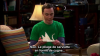 Nom du fichier=TBBT.png
Taille du fichier=1655Ko
Dimensions : 1366x768
Ajouté le : 23 Mai 2011 TBBT.png