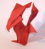 Nom du fichier=baby_dragon_-Daniela_Carboni_2.JPG
Taille du fichier=97Ko
Dimensions : 1028x1128
Ajouté le : 11 Août 2010 baby_dragon_-Daniela_Carboni_2.JPG
