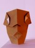 Nom du fichier=masques_-_creation_4.JPG
Taille du fichier=65Ko
Dimensions : 692x928
Ajouté le : 10 Octobre 2010 masques_-_creation_4.JPG