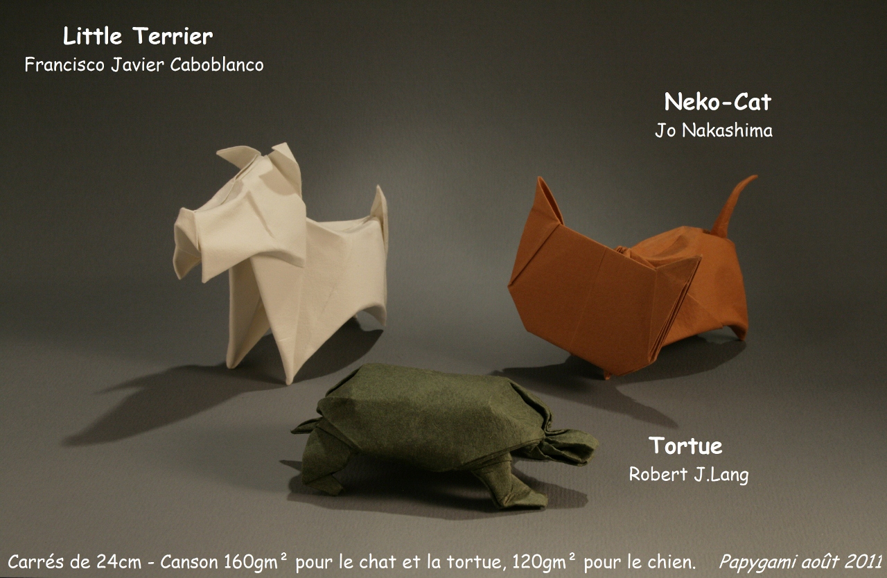 Origami Design Secrets 2nd Edition Pdf Food Ideas
