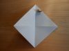 Nom du fichier=Dove_02.jpg
Taille du fichier=220Ko
Dimensions : 2048x1536
Ajouté le : 01 Février 2017 Dove_02.jpg
