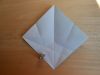 Nom du fichier=Dove_10.jpg
Taille du fichier=231Ko
Dimensions : 2048x1536
Ajouté le : 01 Février 2017 Dove_10.jpg