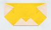 Chat_6_plis_sime.jpg
