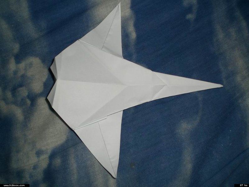 koyomie_423af081.jpg