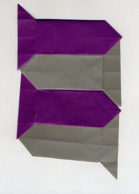 origamimi_fiche_tes_salations.jpg
