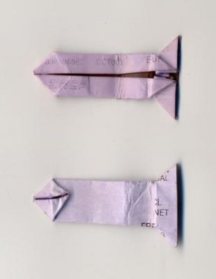 origamimi_poisson_sauteur_TM.jpg