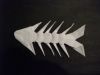 Nom du fichier=dendrobate_poissongrueqv0.jpg
Taille du fichier=66Ko
Dimensions : 800x600
Ajouté le : 14 Février 2008 dendrobate_poissongrueqv0.jpg