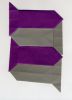 origamimi_fiche_tes_salations.jpg