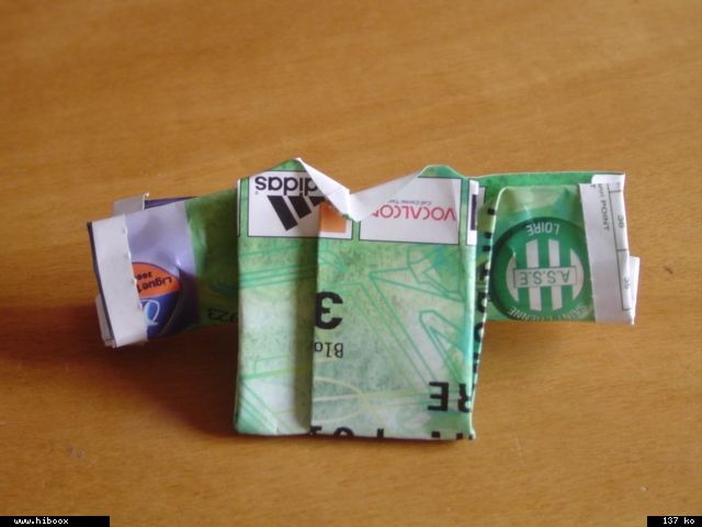 bobbob_maillot.jpg
