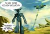 yorigami_goldo01.jpg