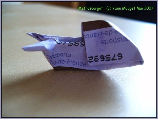 yann_metroscargot.jpg