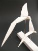 eikichi_oiseau_blanc_001_b.jpg