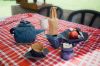 Nom du fichier=yorigami_petit_dejeuner.jpg
Taille du fichier=128Ko
Dimensions : 778x518
Ajouté le : 28 Février 2008 yorigami_petit_dejeuner.jpg