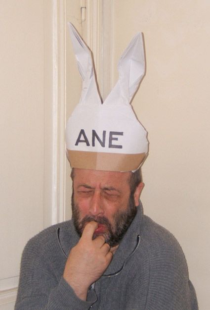 joisel.jpg
