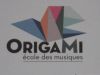 Nom du fichier=aapubOrigaMi2.jpg
Taille du fichier=21Ko
Dimensions : 425x319
Ajouté le : 25 Janvier 2017 aapubOrigaMi2.jpg