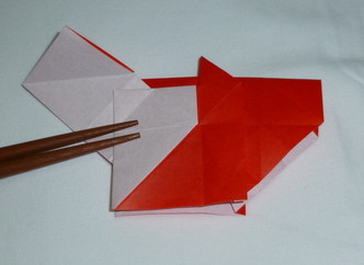 Great White Shark - Joseph Wu.
Étape 23. 1/4
