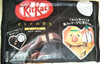 Nom du fichier=KK_-_CP.jpg
Taille du fichier=318Ko
Dimensions : 1562x1000
Ajouté le : 02 Janvier 2021 KK_-_CP.jpg