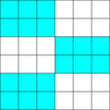 Nom du fichier=6_3x2.png
Taille du fichier=3Ko
Dimensions : 391x391
Ajouté le : 13 Septembre 2022 6_3x2.png