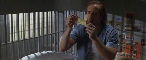 Con air
