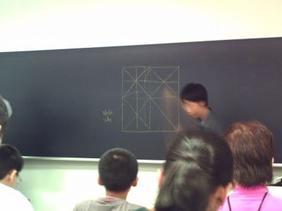 ChefRatNHC3.jpg