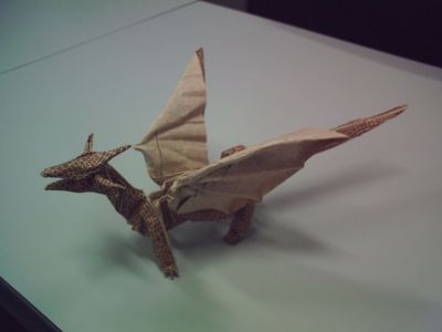 DragonTTH.jpg