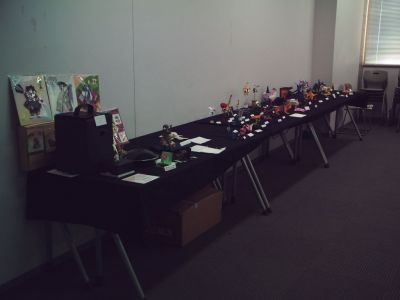 Expo1.jpg