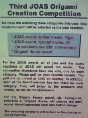 JOASComp~0.jpg
