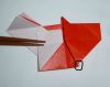 Nom du fichier=24-7.jpg
Taille du fichier=21Ko
Dimensions : 378x301
Ajouté le : 14 Mai 2015 24-7.jpg