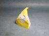 Nom du fichier=800_Jaune.jpg
Taille du fichier=62Ko
Dimensions : 800x596
Ajouté le : 10 Septembre 2014 800_Jaune.jpg