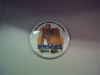 Nom du fichier=Badge.jpg
Taille du fichier=43Ko
Dimensions : 1024x768
Ajouté le : 15 Août 2009 Badge.jpg