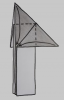 Nom du fichier=Cachee.png
Taille du fichier=34Ko
Dimensions : 245x381
Ajouté le : 23 Janvier 2016 Cachee.png