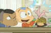 ChibiAvatar1.png