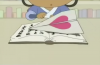 ChibiAvatar3.png