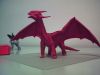 Nom du fichier=DragonTTH2.jpg
Taille du fichier=53Ko
Dimensions : 1024x768
Ajouté le : 15 Août 2009 DragonTTH2.jpg
