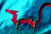 Nom du fichier=EasternDragonWu_1.jpg
Taille du fichier=495Ko
Dimensions : 2048x1400
Ajouté le : 01 Février 2012 EasternDragonWu_1.jpg