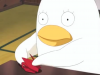 Nom du fichier=GintamaTsuru1.png
Taille du fichier=272Ko
Dimensions : 1024x768
Ajouté le : 27 Mars 2015 GintamaTsuru1.png