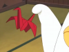 Nom du fichier=GintamaTsuru2.png
Taille du fichier=314Ko
Dimensions : 1024x768
Ajouté le : 27 Mars 2015 GintamaTsuru2.png